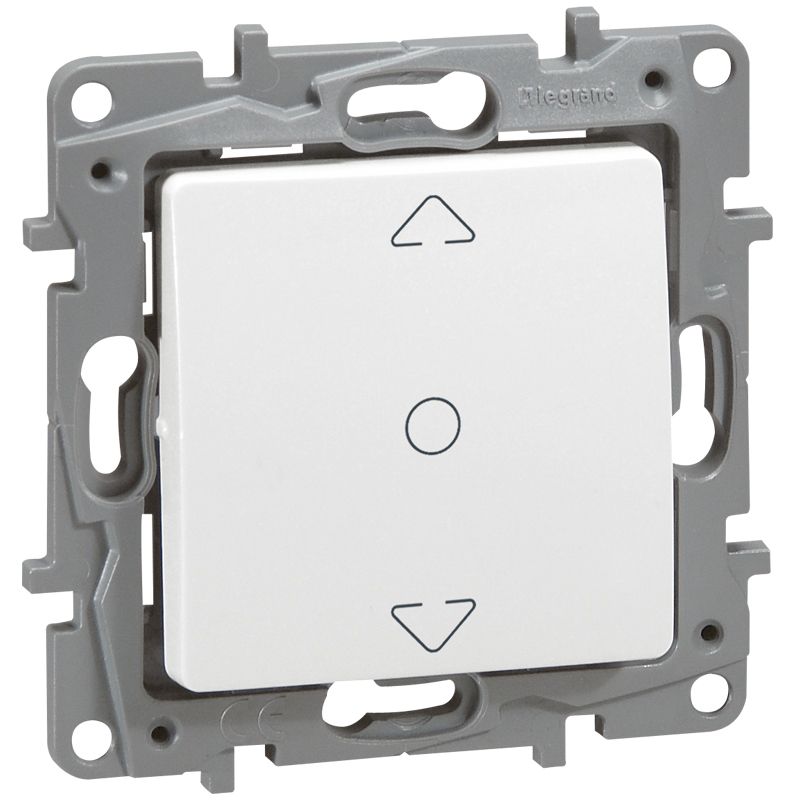 Legrand 664711