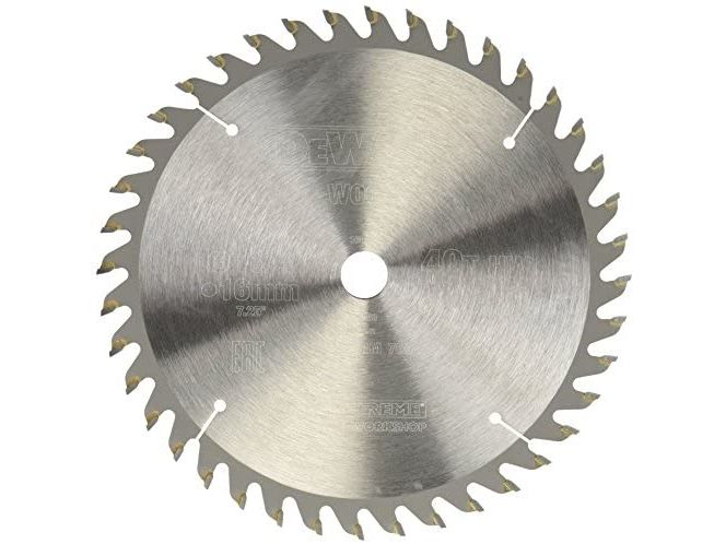 Dewalt ?Dt4063-Qz, Dewalt, 299 G, 1 Stück