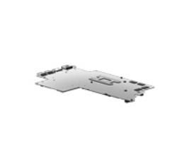 Hp 689157-501, Hauptplatine, Hp, Envy 6