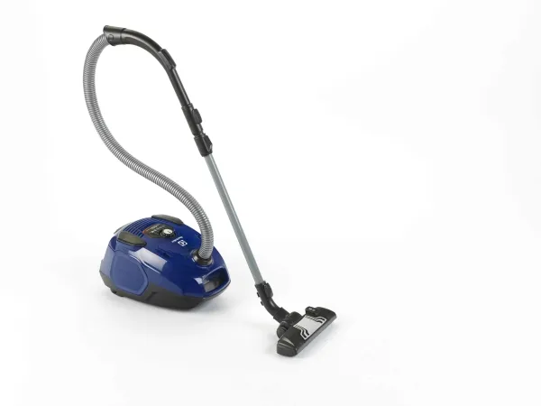 Klein 6870, 3 År, Pojke/flicka, Tyskland, 200 mm, 600 mm, 250 mm | Leksaker - Rollek - Leksakskök och mat | GameStuff