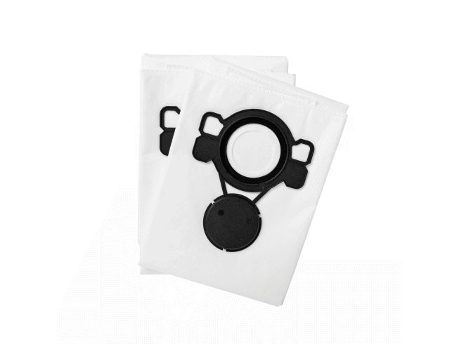 Nilfisk 107419591, Trommel-Vakuum, Filter, Schwarz, Weiß, 30 L, Nilfisk, Attix 30-21 Attix 30-01 Attix 30-21 Attix 30-21 Attix 30-01