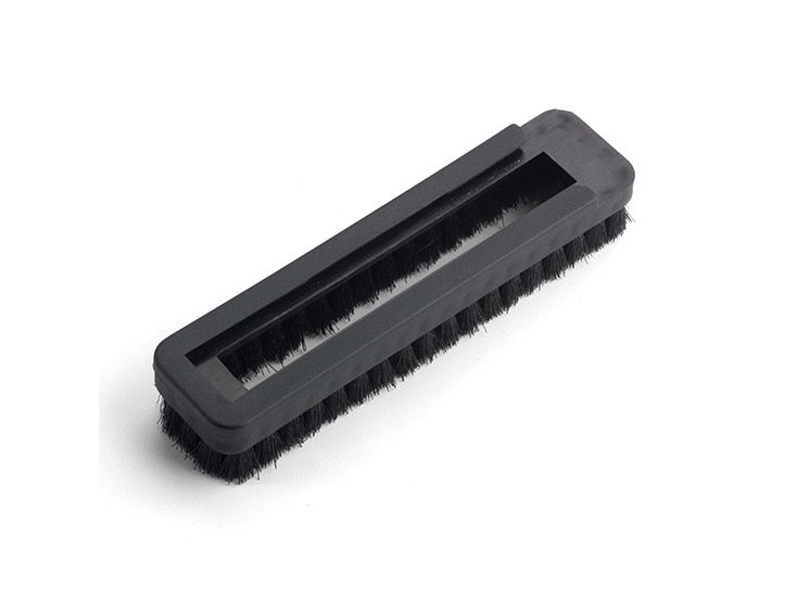 Numatic 601146, Trommel-Vakuum, Bürste, Schwarz, Crq370 Nbv190 Pbt230 Ppr 200 Ppr 370 Ppt 220 Ppt 390 Psp 180 Psp 200 Psp 370 Henry Hvr200 Hetty...,