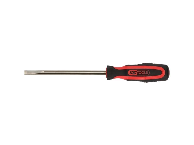 KS Tools 965.0916, 268 mm, 114 g