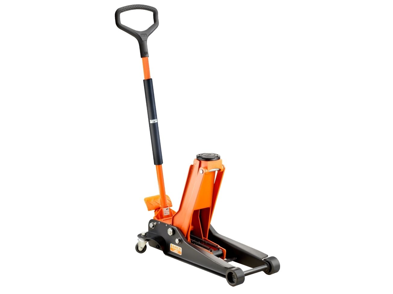 Bahco Bh13000