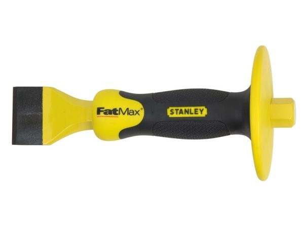 Stanley Fatmax Mūro Priežiūra 45X250mm