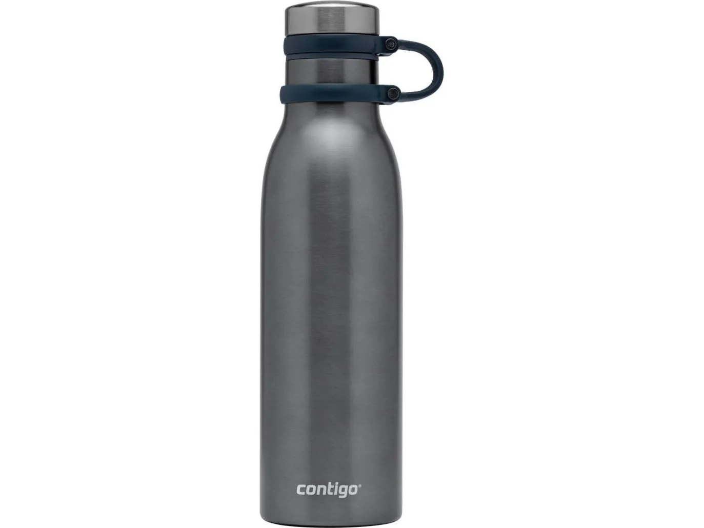 Contigo Termoflaske Matterhorn Mule - 590 Ml