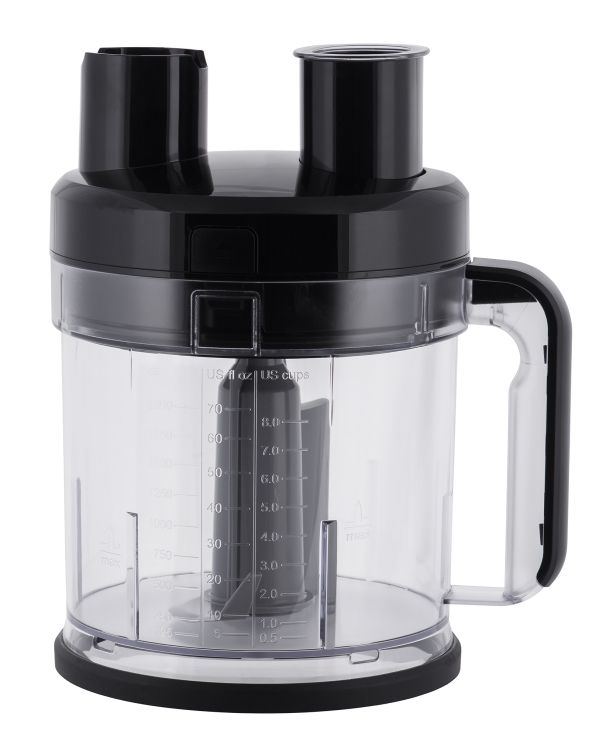 Produktfoto för Braun MQ9195XLI stavmixer
