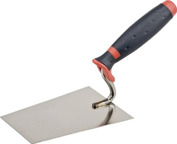 Kwb 924266 Murske