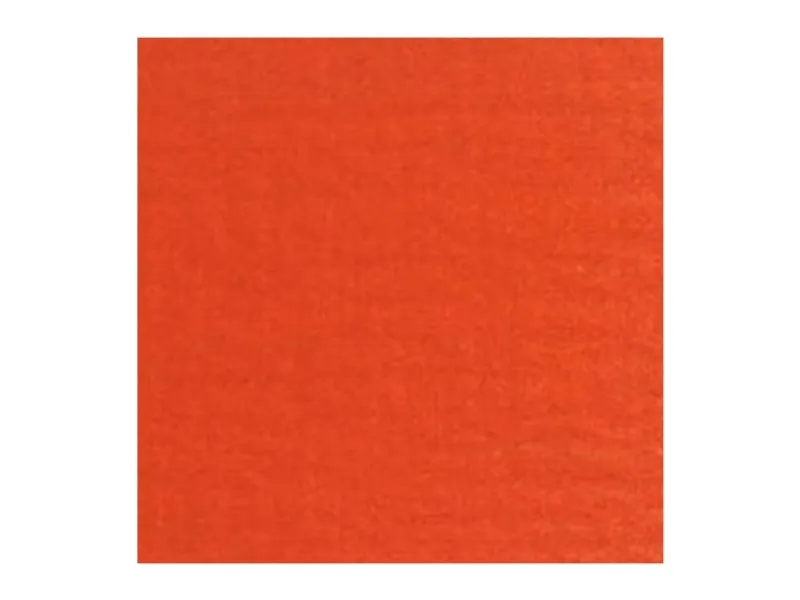 Van Gogh Oil Colour Tube Permanent Red 372 | Skola & Hobby - Konstmaterial - Oljefärg | GameStuff