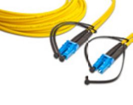 Lightwin Ldp-50 Lc-Lc 0.5 Om5, 0,5 M, Om5, Lc, Lc
