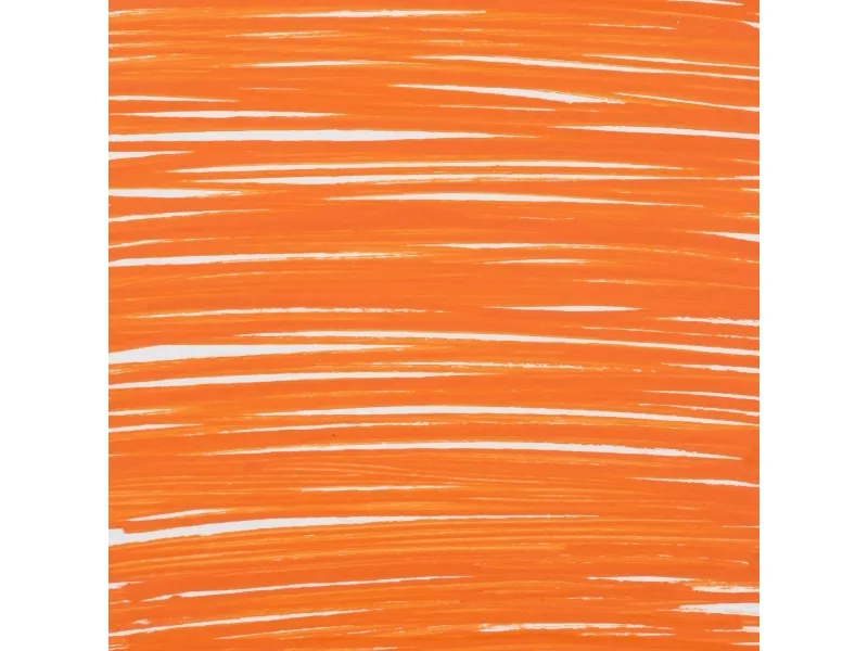 Amsterdam Acrylic Marker 4 mm Azo Orange 276