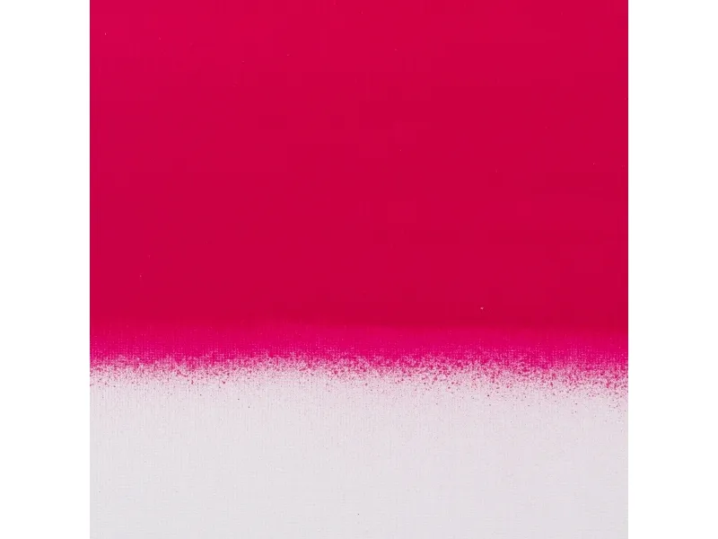 Amsterdam Spray Paint Permanent Red Purple 348 | Skola & Hobby - Konstmaterial - Akrylspray | GameStuff