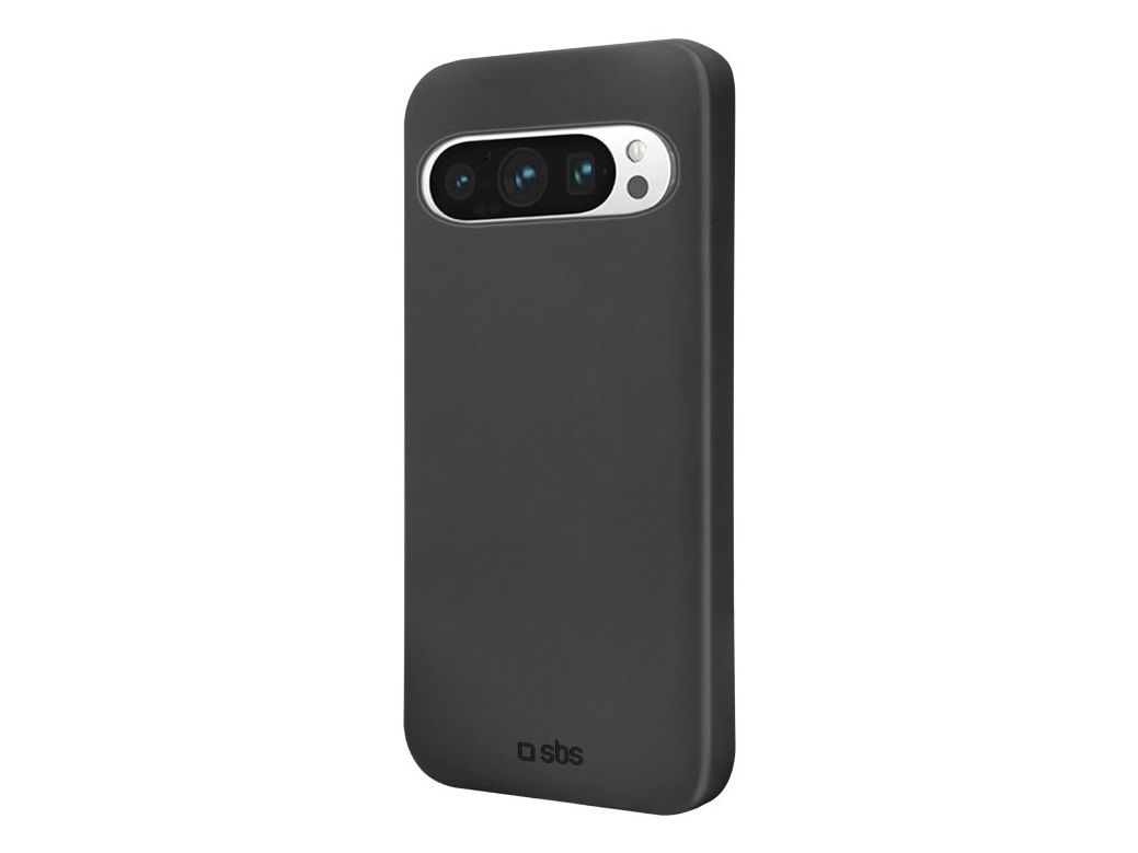 Sbs Instinct Cover Google Pixel 9 Pro Xl Schwarz