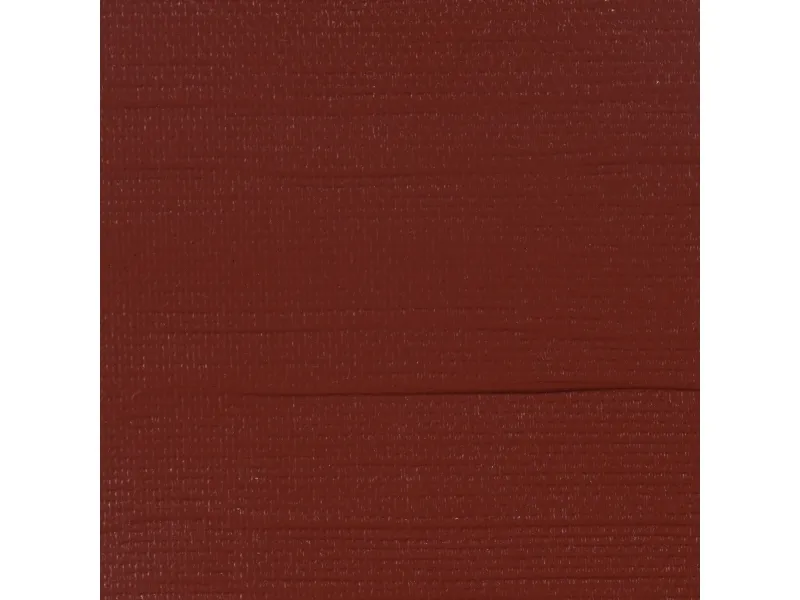 Rembrandt Acrylic Colour Tube Light Oxide Red 339 | Skola & Hobby - Konstmaterial - Akryl & Akvareller | GameStuff