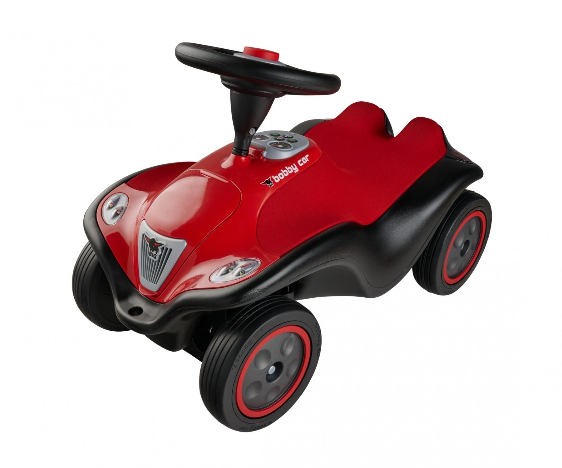 Big Rot Bobby Car Next 2.0 - Image 13