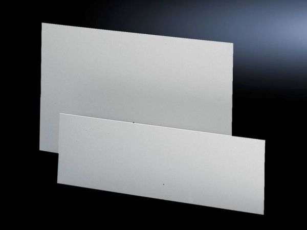 Rittal Cp 6028.010, Aluminium, Aluminium, 1 Stk