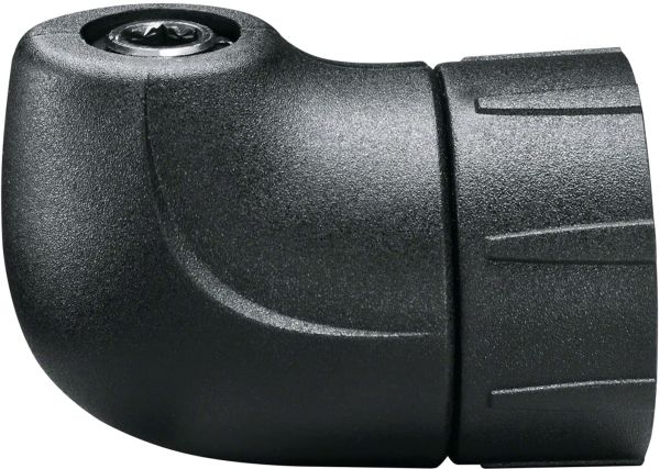 Bosch Ixo, 1 Stück(E)