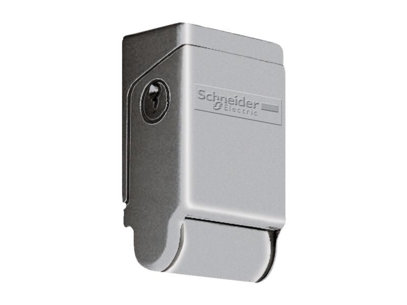 Schneider Electric Nsyaedldins3d