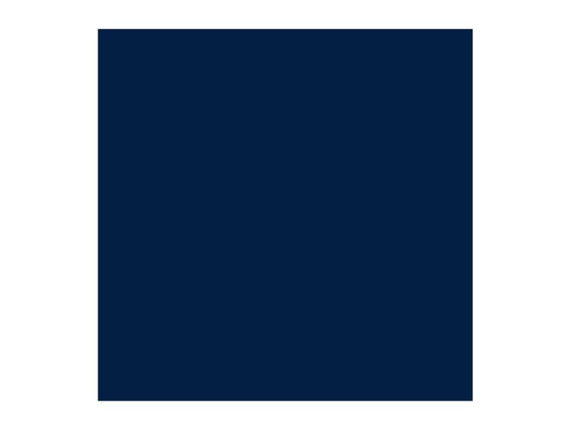Rembrandt Oil Colour Tube Prussian Blue 508