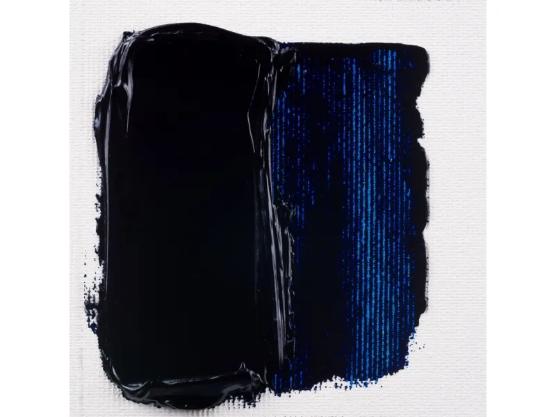 Talens Art Creation Oil Colour Tube Prussian Blue 508 | Skola & Hobby - Konstmaterial - Oljefärg | GameStuff