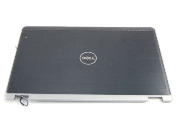 Dell - Lcd-Dække