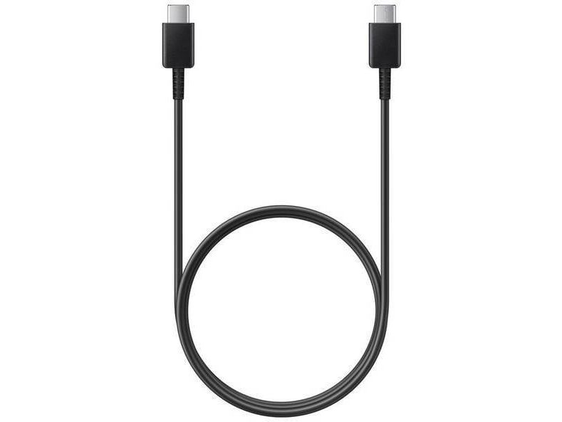 Samsung Handykabel [1X Usb-C Usb 2.0 - 1X Usb-C Usb 2.0] 1,8 M Usb-C Schnellladung
