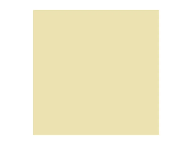 Artequipment TALENS REMBRANDT 40ML 280 - NIKKEL TITANIUM GUL DYP - oljemaling uniw