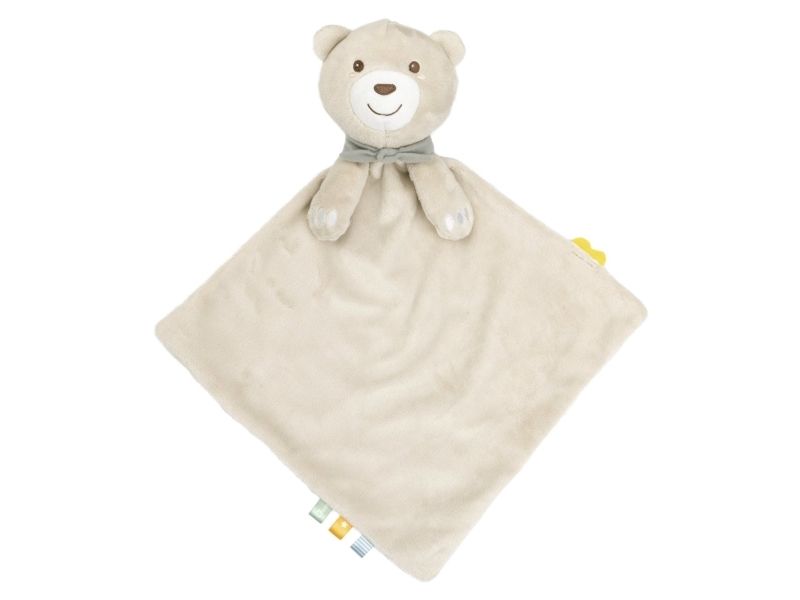 Chicco 00012159000000, Legetøjsbjørn, Aaa