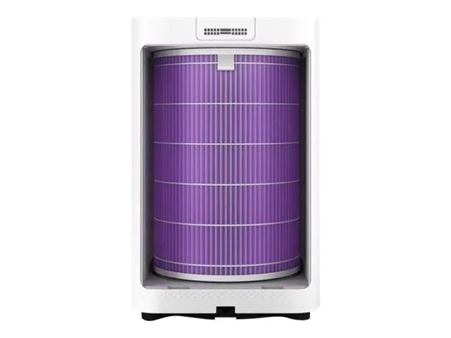 Xiaomi Mi MCR-FLG - Filter - till luftrenare - för Xiaomi MI Air Purifier 2, Air Purifier 2S, Air Purifier Pro | Ventilation & Klimat - Luftrenare - Påfyllningar för luftfräschare | GameStuff