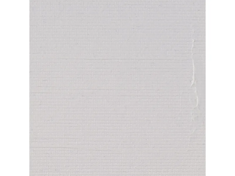 Rembrandt Acrylic Colour Tube Zinc White 104