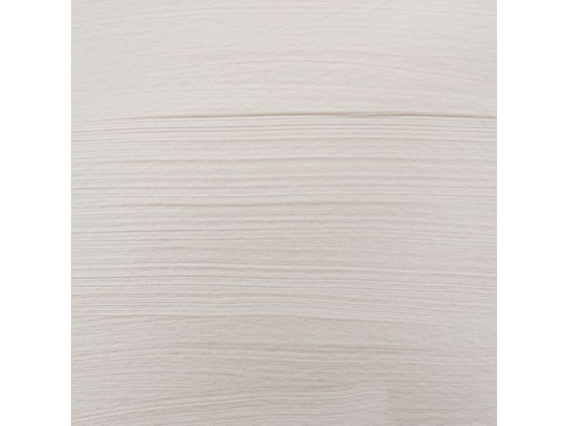 Amsterdam Standard Series akrylkarm  Pearl White 817