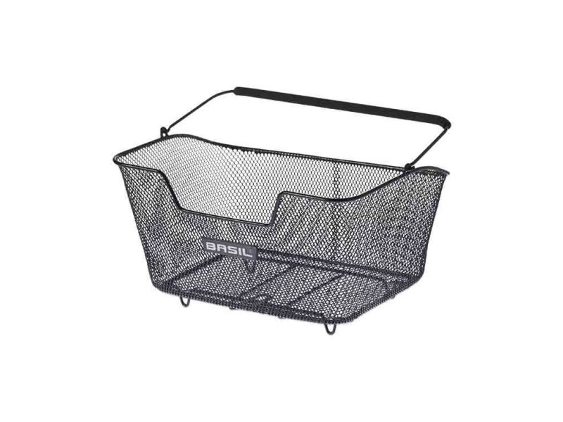 Basil, Velokorb, (14 l) - Image 3