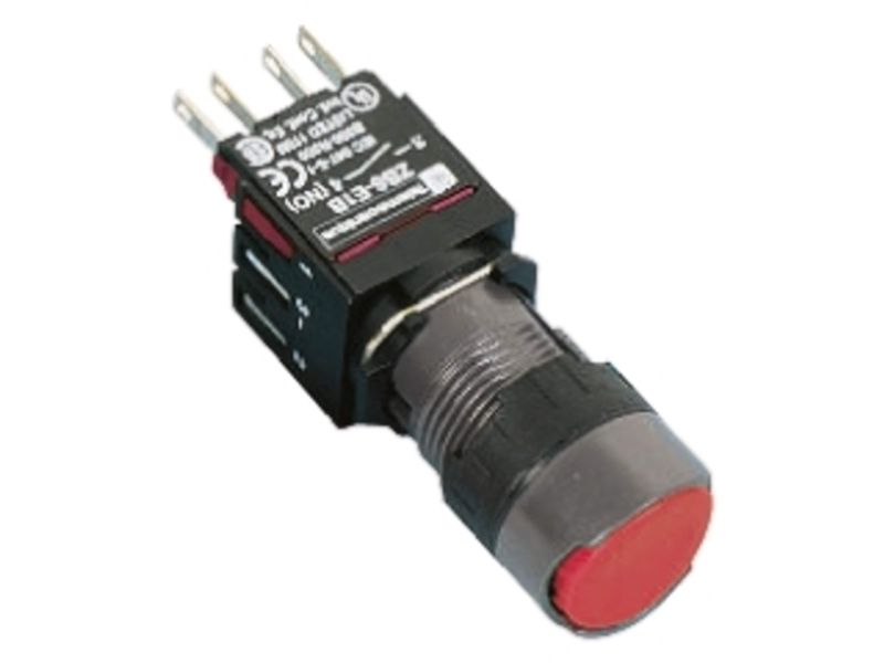 Schneider Electric Xb6aa42b