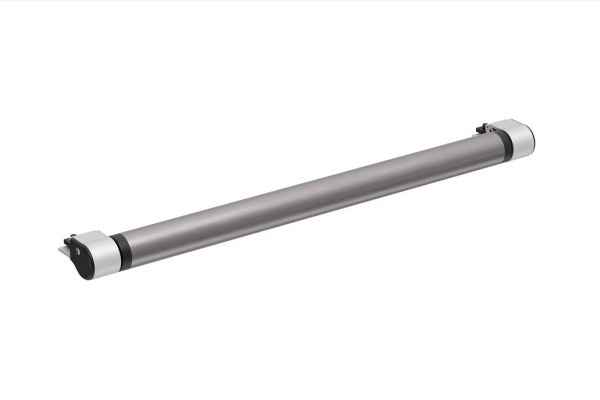 Stigerulle 110CM - THULE 335