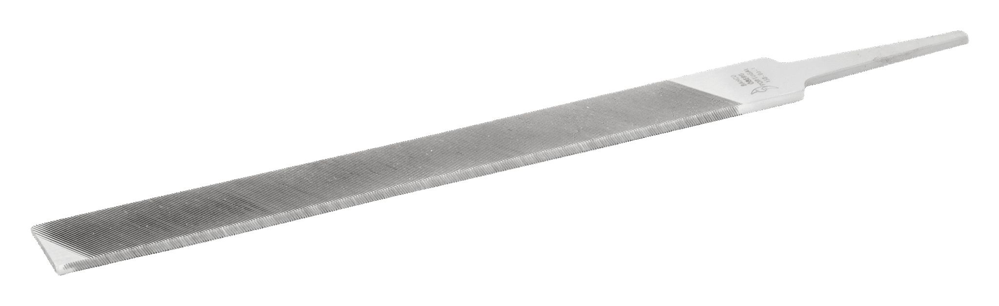 SNA Europa (Denmark) Bahco møllesavfil gr 200mm