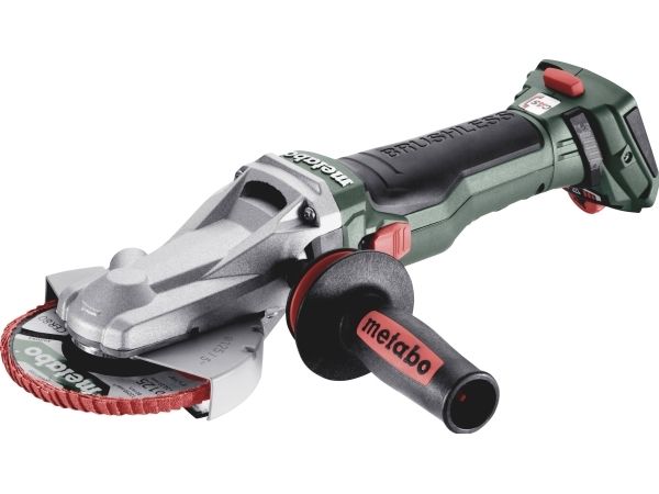 Metabo 601308840