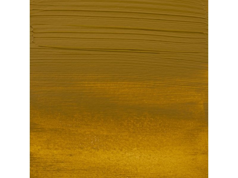 Amsterdam Expert Series Akrylrør 234 Raw Sienna