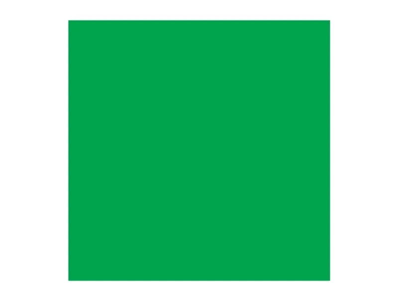 Rembrandt Oil Colour Tube Permanent Green Medium 614 | Skola & Hobby - Konstmaterial - Oljefärg | GameStuff