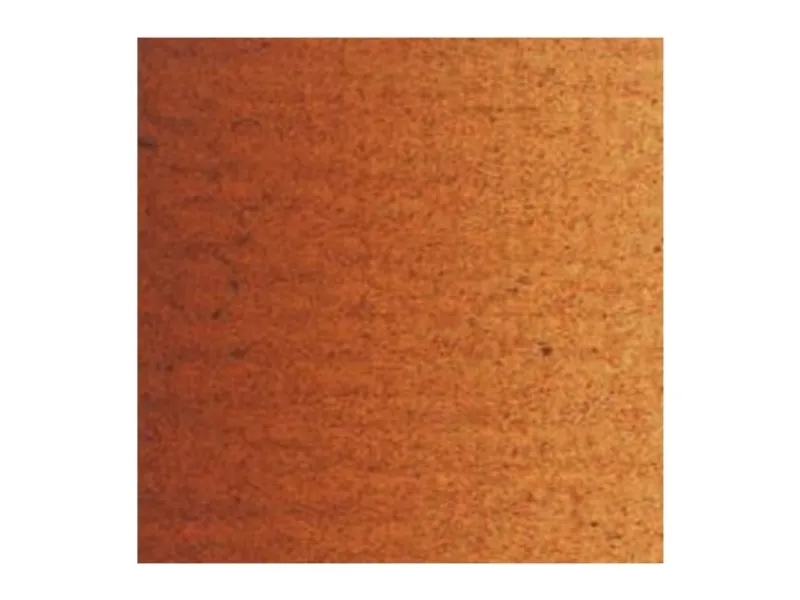 Van Gogh Oil Colour Tube Transparent Oxide Red 378 | Skola & Hobby - Konstmaterial - Oljefärg | GameStuff