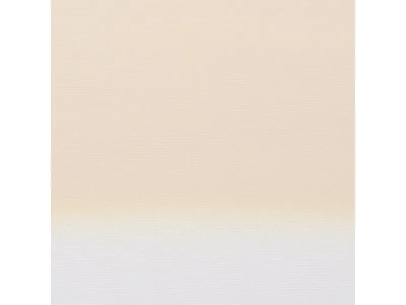 Amsterdam Spray Paint Titanium Buff Light 289 | Skola & Hobby - Konstmaterial - Akrylspray | GameStuff