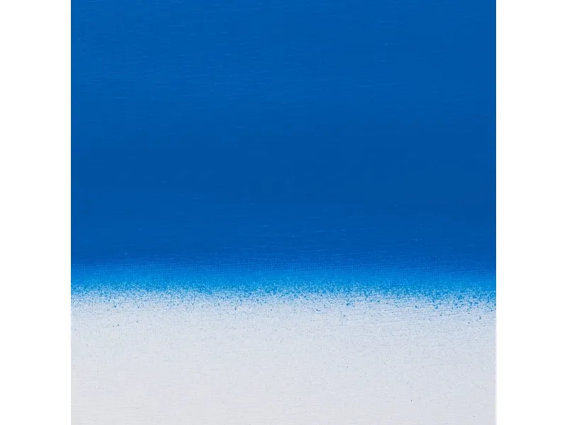 Amsterdam Spray Paint Manganese Blue Phthalo 582 | Skola & Hobby - Konstmaterial - Akrylspray | GameStuff