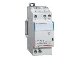Legrand 413091