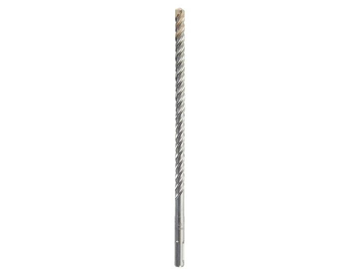 DeWALT DT8930-QZ, Borrhammare, 1 cm, 260 mm, Betong, Sten, 20 cm, SDS Plus