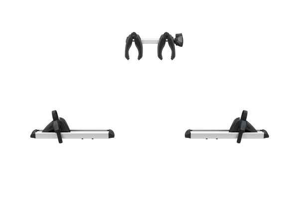 Thule Bikeadapter til 4. cykel Wanderway