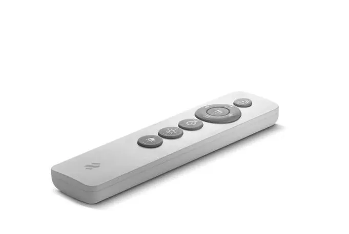 Hood accessory ELICA Remote Control White