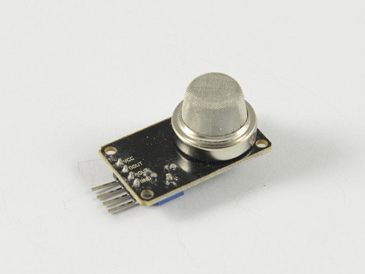 Allnet All-B-7, 15 G