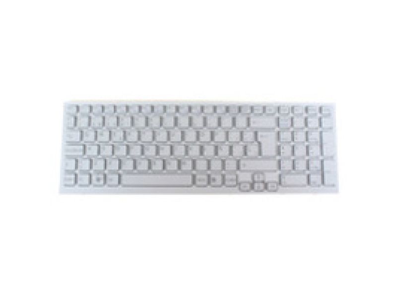 Sony 148915551, Tastatur, Französisch, Sony