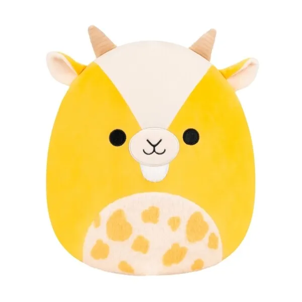 Squishmallows 30 cm P24 Miel Get | Leksaker - Nallar - Gosedjur i plysch | GameStuff