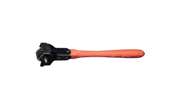 PFERD 33300001 HEST slibeskive i 55x39 mm 1 stk