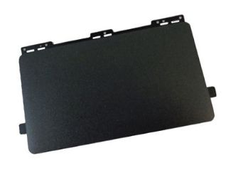 Acer 56.G2jn2.001, Touchpad, Acer, Aspire Es1-520, Es1-521